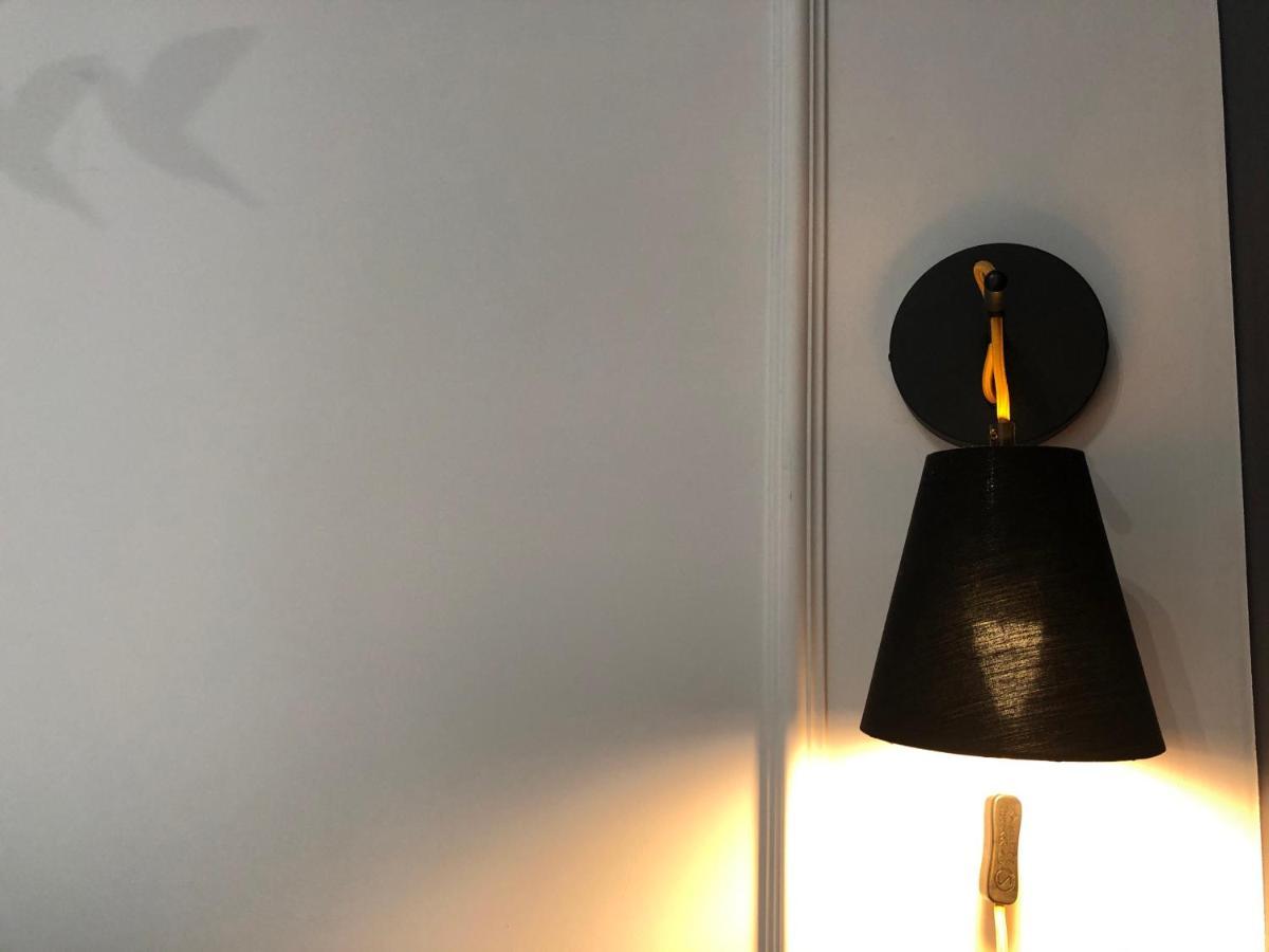 Ara Apartament I Stary Toruń Extérieur photo